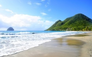 La Martinique lance une vaste campagne TV dès ce vendredi