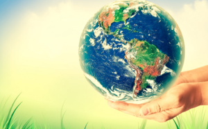 Pour un tourisme durable et solidaire en Europe. Acte II Pour un tourisme durable et solidaire en Europe. Acte II