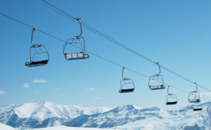 Remontées mécaniques fermées à Noël : les TO spécialistes du ski font face à une vague d'annulations