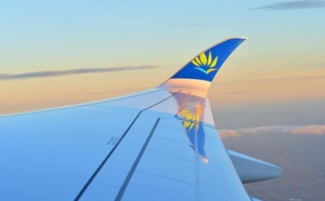 Air Caraïbes volera vers Punta Cana et Haïti dès décembre 2020