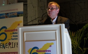 L'ECTAA souhaite étendre la garantie financière aux compagnies aériennes