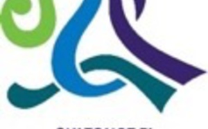 Sultanat d’Oman : 4 sessions de formation en décembre Sultanat d’Oman : 4 sessions de formation en décembre