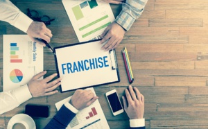 Franchise TourCom : Pourquoi ? Comment ? Où ? Richard Vainopoulos vous explique tout