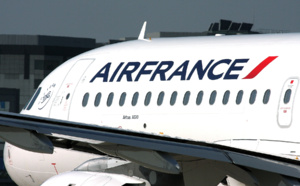 Jean Belotti : faut-il craindre la disparition d'Air France ?