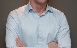 BedyCasa : Nicolas Machard devient Directeur associé