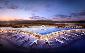 Amérique Centrale : les formalités à remplir pays par pays Amérique Centrale : les formalités à remplir pays par pays