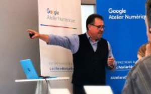 Pourquoi le tourisme Français doit-il se réinventer pour survivre pendant et après la COVID ? Pourquoi le tourisme Français doit-il se réinventer pour survivre pendant et après la COVID ?