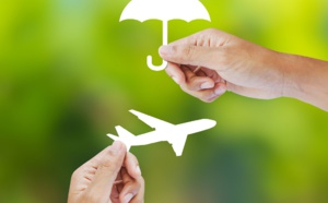 Hiscox France : "Nous n'avons pas l'intention de quitter le marché de la RC Pro tourisme" Hiscox France : "Nous n'avons pas l'intention de quitter le marché de la RC Pro tourisme"