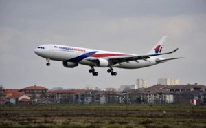 Malaysia Airlines : Kuala Lumpur-Brisbane tous les jours dès septembre 2013