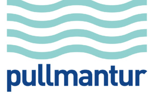 Pullmantur : la compagnie pourrait-elle faire son retour ? Pullmantur : la compagnie pourrait-elle faire son retour ?