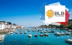 BLB Tourisme (Bretagne)