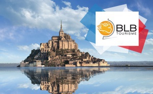 BLB Tourisme (Normandie)