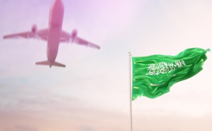 Arabie Saoudite : la date de levée complète des restrictions de voyage annoncée ultérieurement