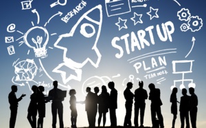France: quelles sont les 56 start-up "innovantes" sélectionnées par la Fevad ?
