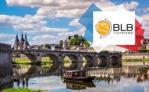 BLB Tourisme (Val de Loire)