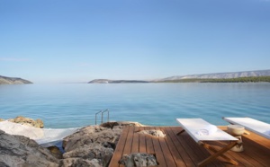 Croatie : Maslina Resort propose quatre packages pour les fêtes de fin d’année