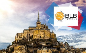 BLB Tourisme (France)
