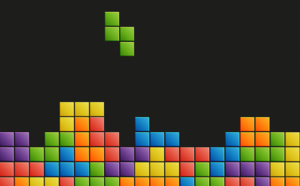 Où partir pour les fêtes ? Prix, dispo, accès, "il faut parfois savoir jouer à Tetris"