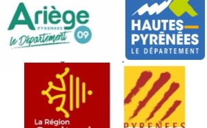 Fermeture des remontées mécaniques : l'Occitanie s'associe au recours d'Auvergne-Rhône-Alpes