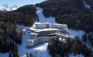 Club Med : soleil, neige, quels seront les resorts ouverts cet hiver 2020 - 2021 ?