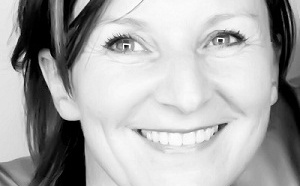 HCorpo : Lise Deplanque nommée Responsable Commerciale Grands Comptes Sénior