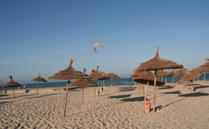 Tunisie : les voyagistes enregistrent très peu ou pas d'annulations...