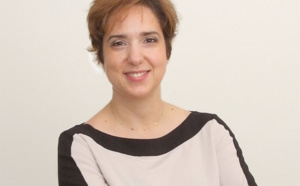 LATAM Airlines Group : S. dos Reis nommée Directrice Commerciale France Benelux
