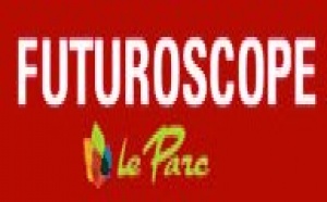 Futuroscope : 3 nouveaux actionnaires