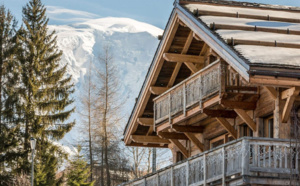 Odalys va ouvrir 20 résidences et ses chalets dans les Alpes et les Pyrénées