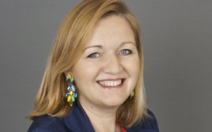 Réorganisation, crise Covid, nouveaux défis : quel bilan et quelles perspectives pour Atout France ?  Réorganisation, crise Covid, nouveaux défis : quel bilan et quelles perspectives pour Atout France ?