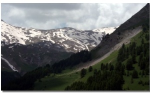 Vacances de Noël : +28% de départs pour les Belges Vacances de Noël : +28% de départs pour les Belges