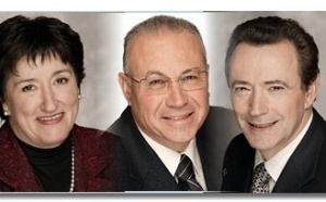 Le match Québec/Allemagne tourne à l’avantage de la « Belle Province » Le match Québec/Allemagne tourne à l’avantage de la « Belle Province »