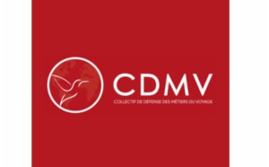 Le CDMV lance une cagnotte en ligne pour soutenir l'Institut Pasteur de Lille