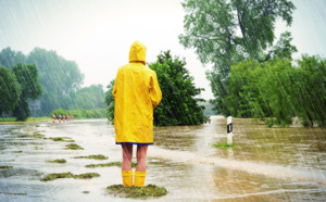 Débat : À quand un ministère de l’adaptation écologique ? Débat : À quand un ministère de l’adaptation écologique ?