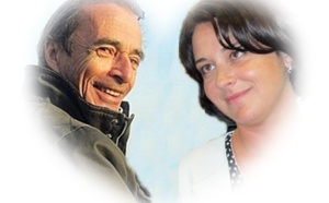 Sylvia Pinel et D. Gobert :" Aujourd'hui plus qu'hier et bien moins que demain..."