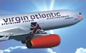 Virgin Atlantic : vol quotidien entre Londres et Nairobi