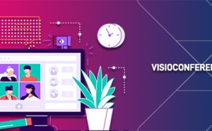 EDV : visio-conférence sur les dispositifs et outils pour traverser la crise