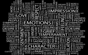 Le nouveau touriste est arrivé... ou quand les 6 "S" deviennent les 11 "S" ! Le nouveau touriste est arrivé... ou quand les 6 "S" deviennent les 11 "S" !