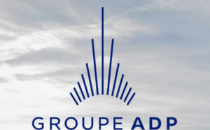 Groupe ADP : 1 150 départs volontaires dont 700 non remplacés