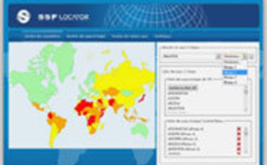 Voyages d'affaires : AS Voyages et Scutum Security First partenaires