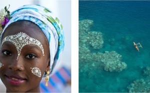 Mayotte : prêt à accueillir à nouveau les voyageurs
