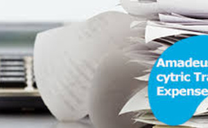 Voyages d'affaires : Amadeus et AXA Partners signent un accord de partenariat Voyages d'affaires : Amadeus et AXA Partners signent un accord de partenariat