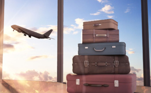 Grèce, Italie, Espagne : quatorzaine et restrictions de voyages pour les fêtes
