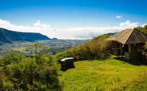 Voyages à la Réunion : levée des motifs impérieux pour les déplacements