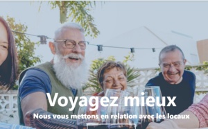 Tourisme et bienveillance : la plateforme Make Your Trip Better met en relation voyageurs et locaux