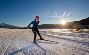 Vercors : ouverture des domaines nordiques et des pistes de luge