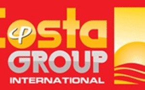 Costa Group met en avant sa réactivité, sa créativité et sa proximité !