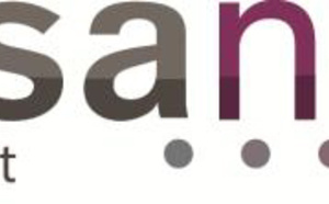 Resaneo : l'emission de billets via Sabre disponible en mars