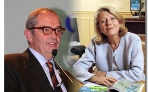 FRAM : Antoine Cachin « nominé » chez le TO toulousain FRAM : Antoine Cachin « nominé » chez le TO toulousain