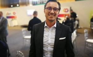 FTI Voyages : "Nous voulons créer un tour-opérateur qui sera dans le top 3 français" FTI Voyages : "Nous voulons créer un tour-opérateur qui sera dans le top 3 français"